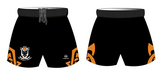 Ni Chearra O Baolain Male Shorts