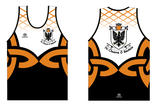 Ni Chearra O Baolain Male Vest