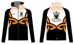 Ni Chearra O Baolain Male Tracksuit top