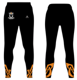Ni Chearra O Baolain Male Skinny pants