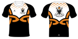 Ni Chearra O Baolain Male T-shirt
