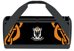 Ni Chearra O Baolain Kit Bag [25% OFF WAS €49.90 NOW €37.40]