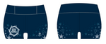 Arklow Baton Twirlers Shorts