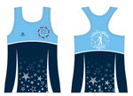 Arklow Baton Twirlers Tank top