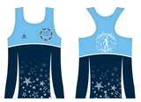 Arklow Baton Twirlers Tank top