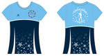 Arklow Baton Twirlers T-shirt
