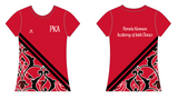 The Pamela Kiernan Academy T-shirt