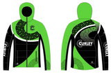 Curley School Pro Tech Insulated Jacket