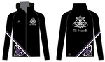 Scoil Rince Ni Haodh Male Tracksuit top