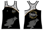 Donegal Dance Academy Tank top