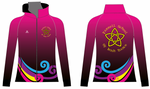 Farrell School - FSOID Tracksuit top