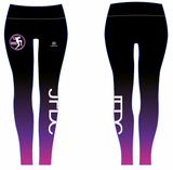 JFDC Full length leggings