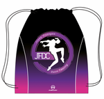 JFDC Gym sac