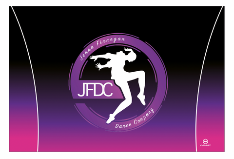 JFDC Banner