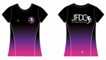 JFDC T-shirt