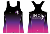 JFDC Tank top