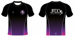 JFDC Male T-shirt