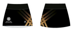 Joanne Collins School  Training Skort
