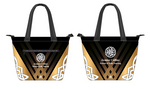 Joanne Collins School  Team Tote [25% OFF WAS €35 NOW €26.25]