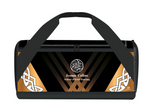 Joanne Collins School  Kit Bag [25% OFF WAS €49.90 NOW €37.40]