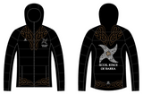 Scoil Rince De Barra Pro Tech Insulated Jacket