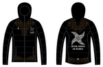 Scoil Rince De Barra Male Pro Tech Insulated Jacket