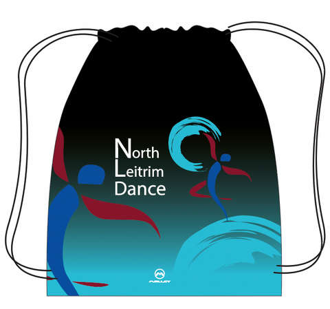 North Leitrim Dance Gym sac