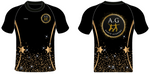 AG DANCE ACADEMY Male T-shirt