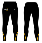 Wexford Gymnastics Club Male Skinny pants