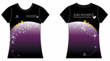 Zara Holmes Performing Arts Academy T-shirt