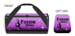 Fusion Twirlers Kit Bag [25% OFF WAS €49.90 NOW €37.40]