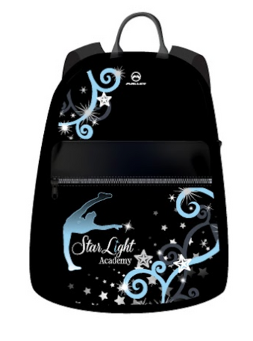 StarLight Backpack [25% OFF WAS €45 NOW €33.75]