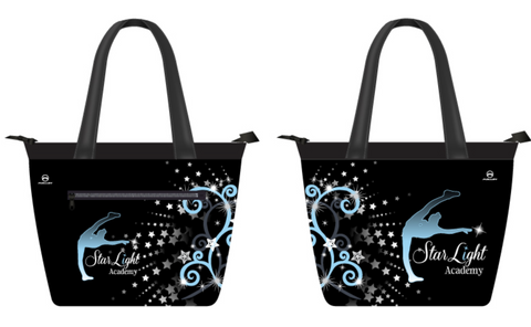 StarLight Team Tote [25% OFF WAS €35 NOW €26.25]