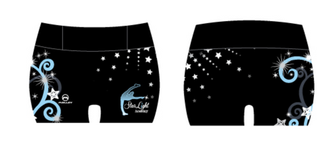 StarLight Shorts