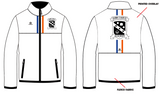 NEW IDA UNISEX Fleece Jacket