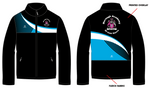 NEW Mernagh UNISEX Fleece Jacket - MALE design