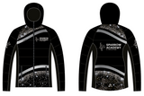 Sparrow Academy Pro Tech Insulated Jacket