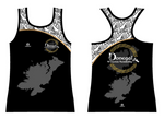 Donegal Dance Academy Tank top