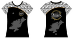 Donegal Dance Academy T-shirt