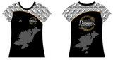 Donegal Dance Academy T-shirt