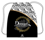 Donegal Dance Academy Gym sac
