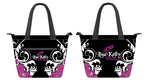Lisa Kelly School Team Tote [25% OFF WAS €35 NOW €26.25]