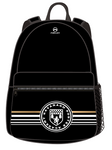 Kavanagh Porter Academy Backpack [25% OFF WAS €45 NOW €33.75]