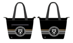 Kavanagh Porter Academy Team Tote [25% OFF WAS €35 NOW €26.25]
