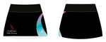 Cheryl Corrigan  Training Skort