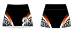 Domican Academy Training Skort