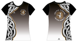 Celtic Clover T-shirt