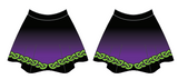 Sweeney Irish Dance EXQUISIT Skirt