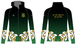 Scoil Rince Ní Alpín Tracksuit top