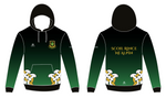 Scoil Rince Ní Alpín Hoody UNISEX